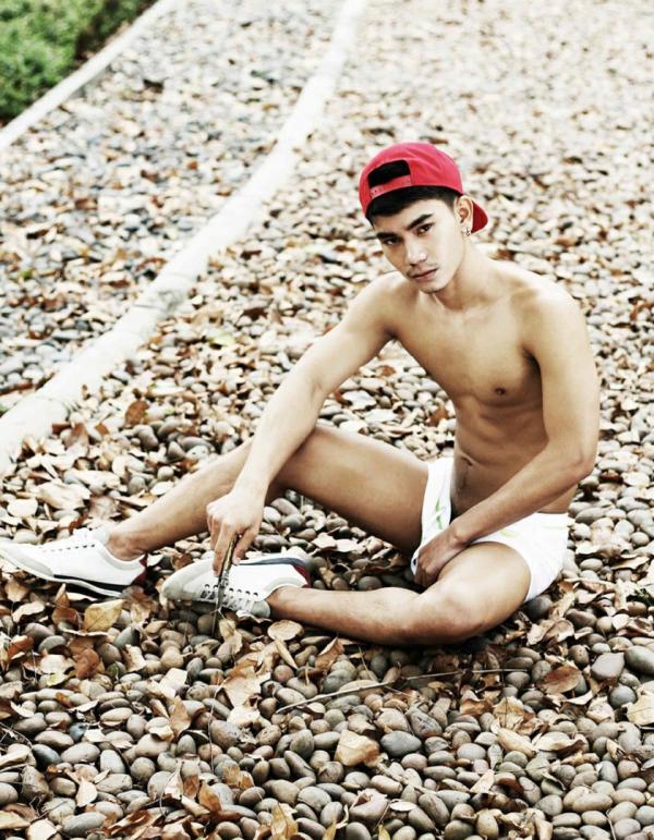 MAN-OMG-5-–-Korn-Naughty-Boy